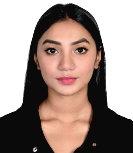Sunerah Binte Kamal